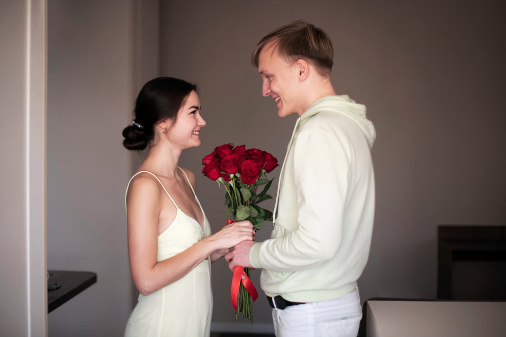 Make Them Say Yes: Perfect Valentine Proposal Tips