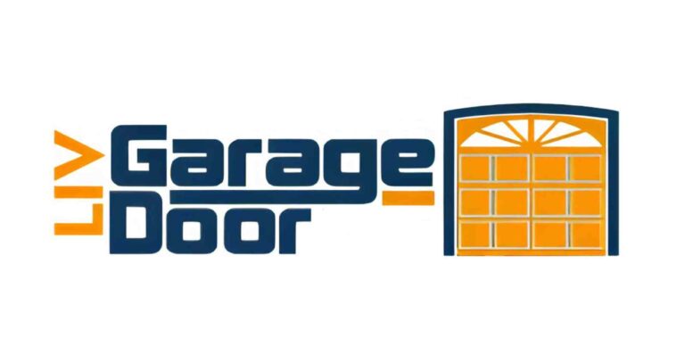 Liv Garage Door Repairs & Service