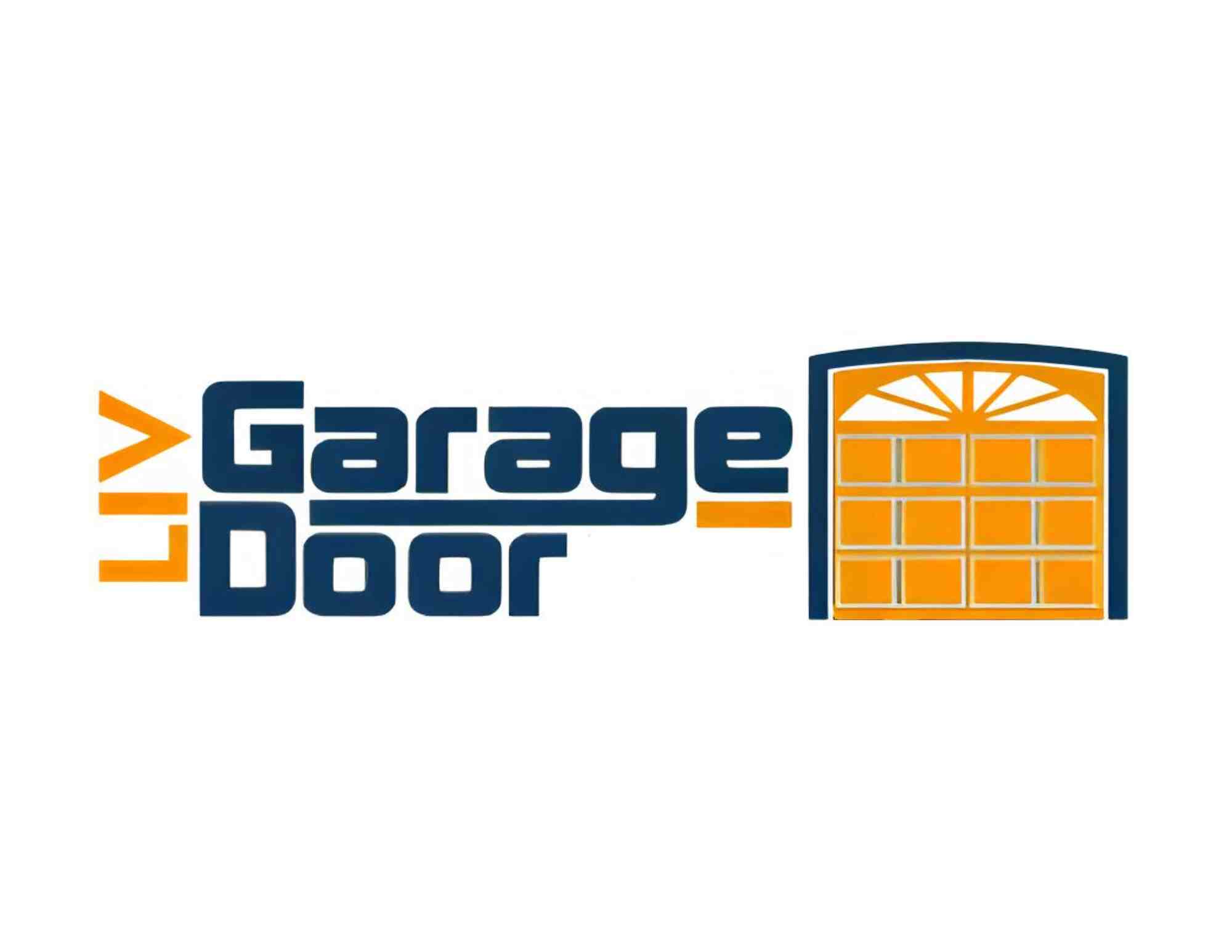 Liv Garage Door Repairs & Service