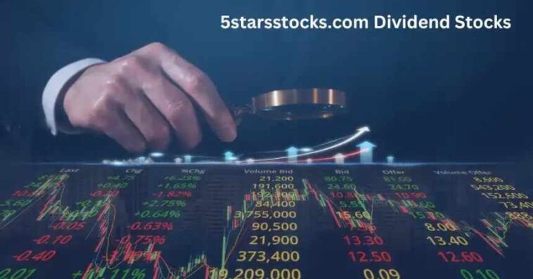 5starsstocks.com