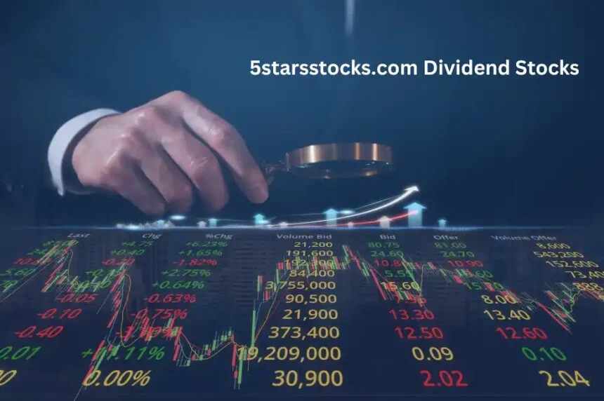 5starsstocks.com