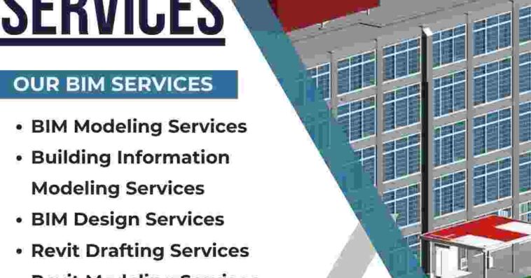 BIM Services