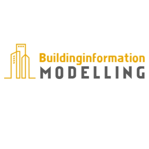 Building Information Modelling