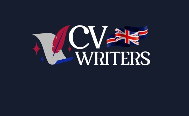 Best CV Writers in UK