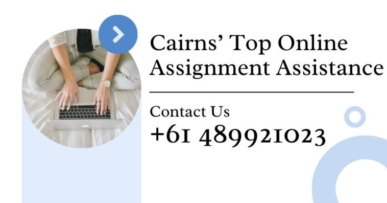 Assignment Help