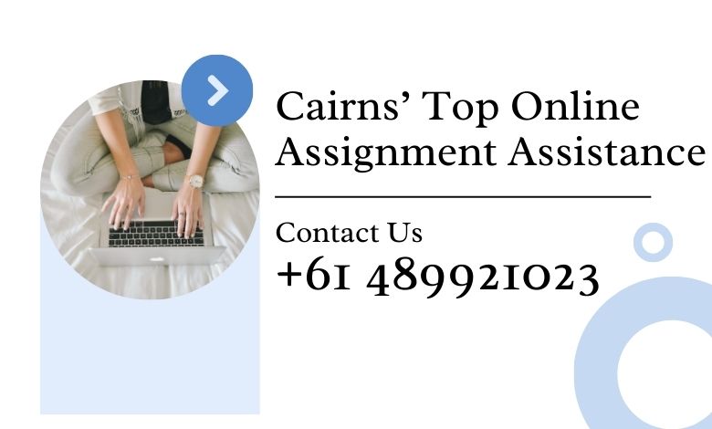 Assignment Help