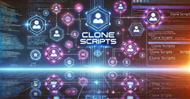 Clone Scripts Thumbnail