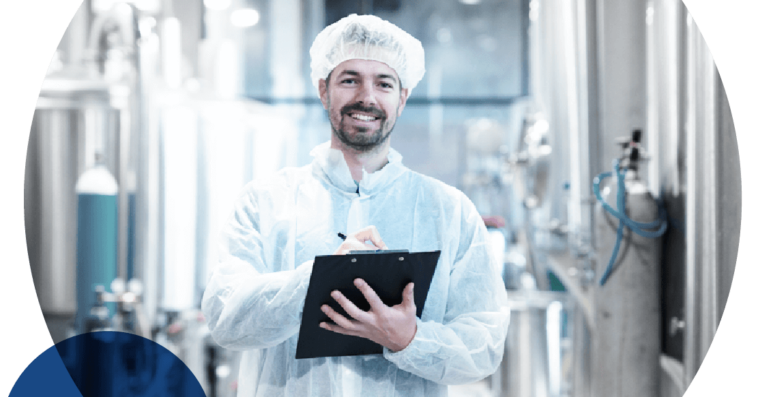 Contract Manufacturing