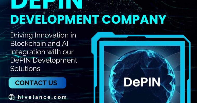 Depindevelopment 1
