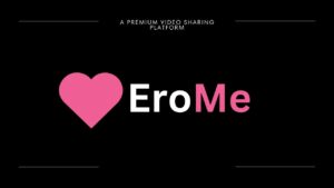 Erome: A Comprehensive Guide To The Platform - Crivva