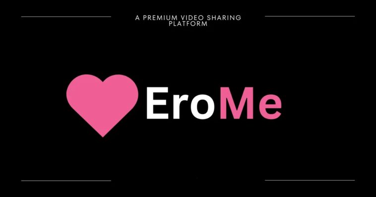 erome