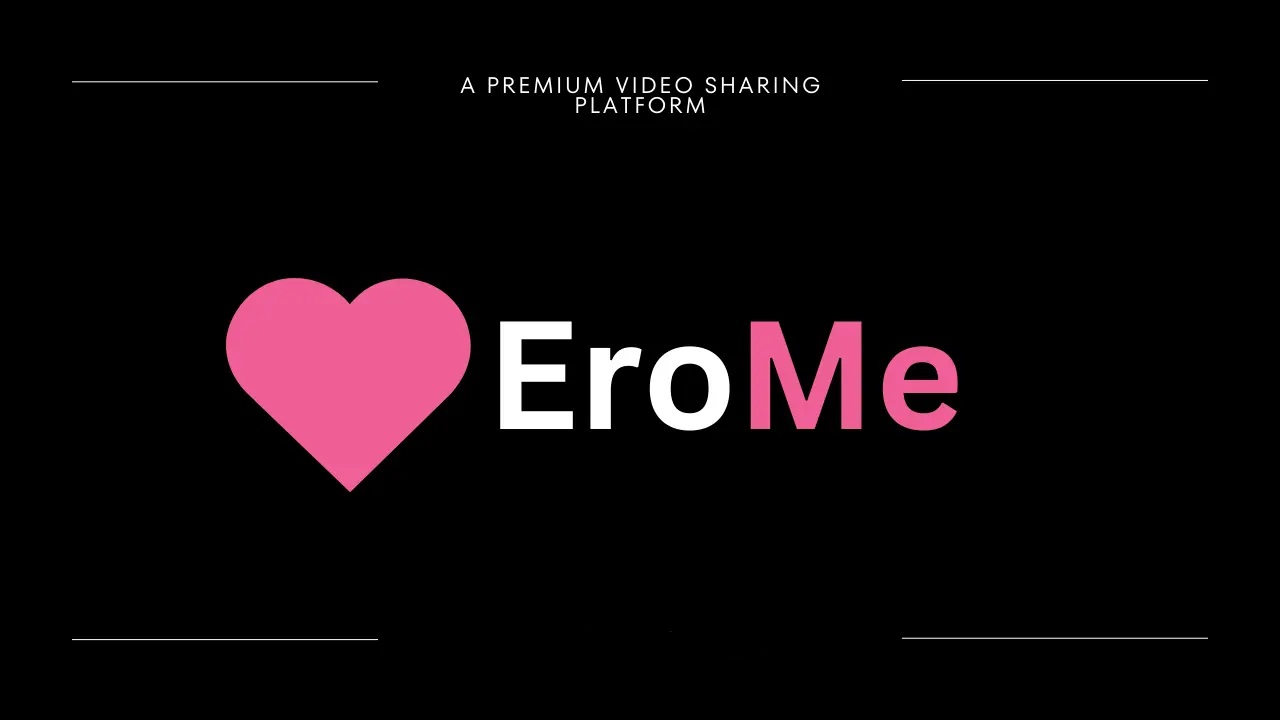 erome