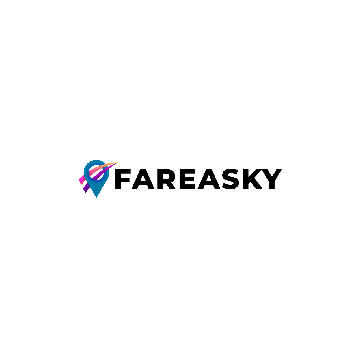 Fareasky