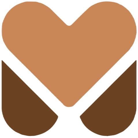 Mumma's life logo