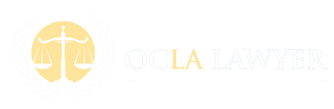 OCLA