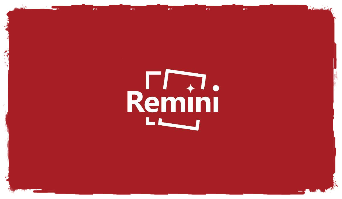 Remini-pro-mod-apk (1)