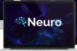 Best AI Tool For Business: Unlock 100+ Premium AI Models In Neuro!