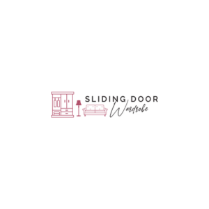 Sliding door