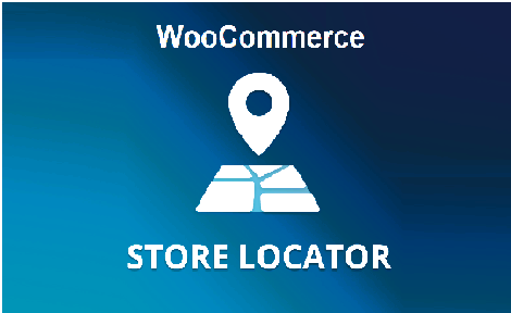 woocommerce multi store