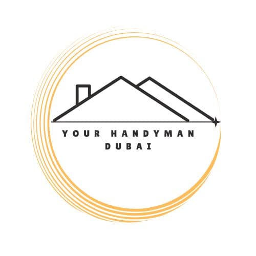 handyman dubai