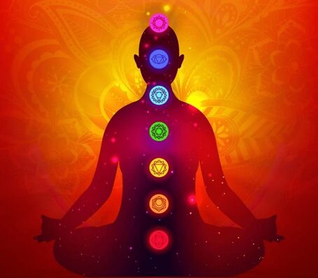 astrologer