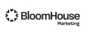 bloomhouse