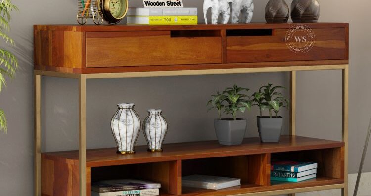 data console table freesia console table updated honey updated new new logo kkkk 750x650 1