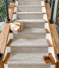 staircase rugs