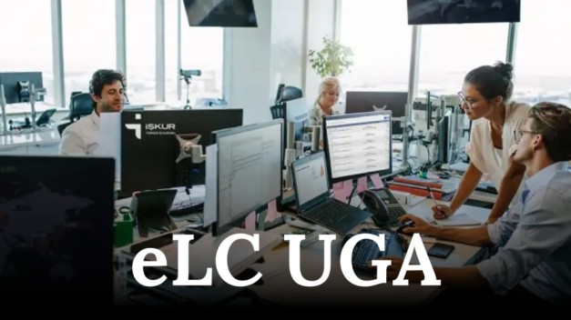 elc-uga