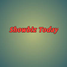 ShowbizzToday