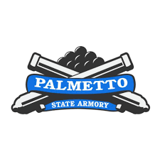 palmetto state armory