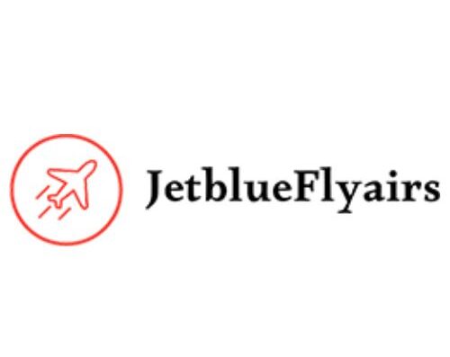 Jetblue Black Friday