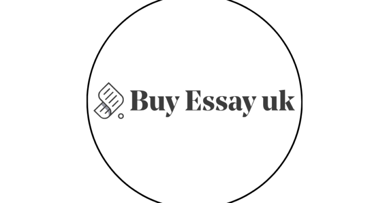 logo buy essay UK