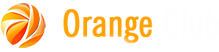 Orange Club India