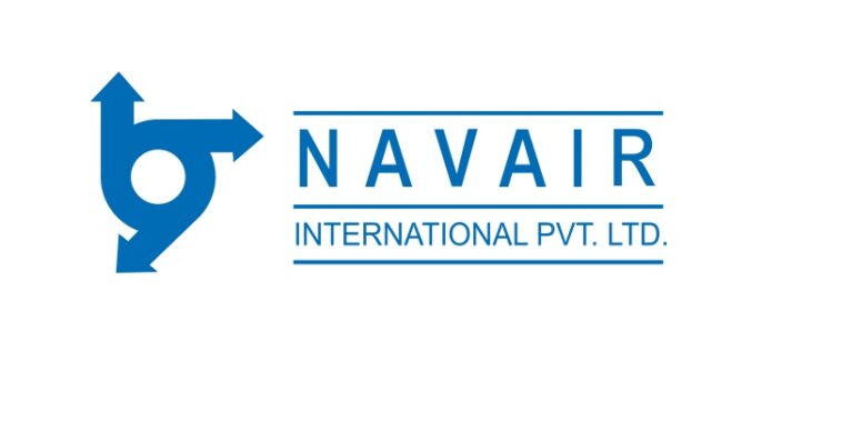 navair logo