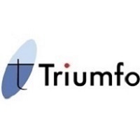 Triumfo Inc.