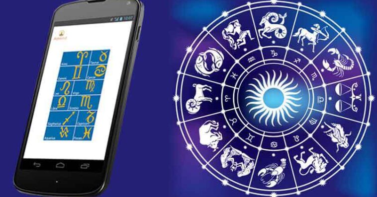 Digital Space with the Best Digital Marketing Agency in Pune