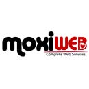 Best Website Designing Company in Noida Moxiweb