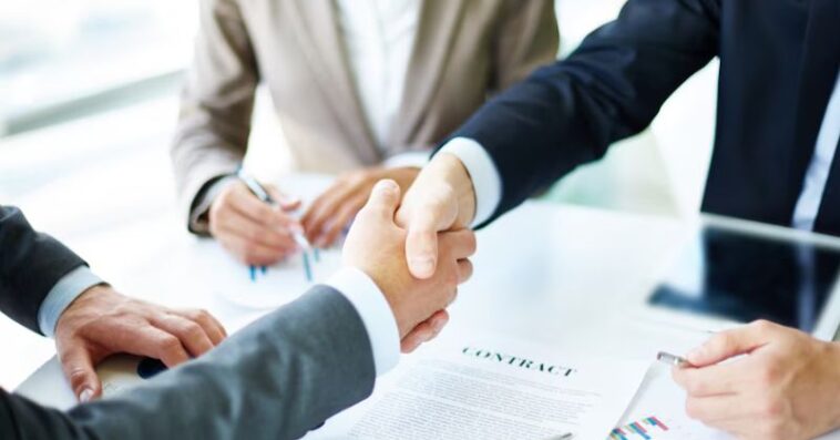Customize Project Management Software for Your Business