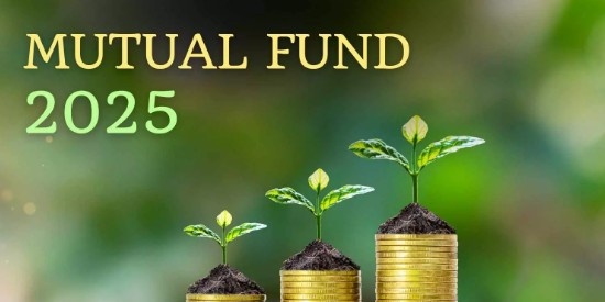 best mutual funds