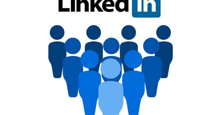 CV Writing UK Launches Exceptional LinkedIn Profile Writing Services