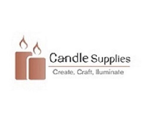 Candlessupplies