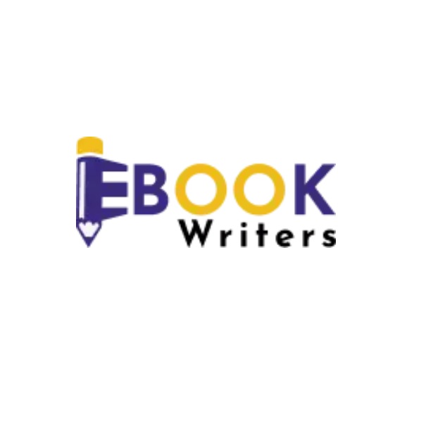 EBook Writers UK