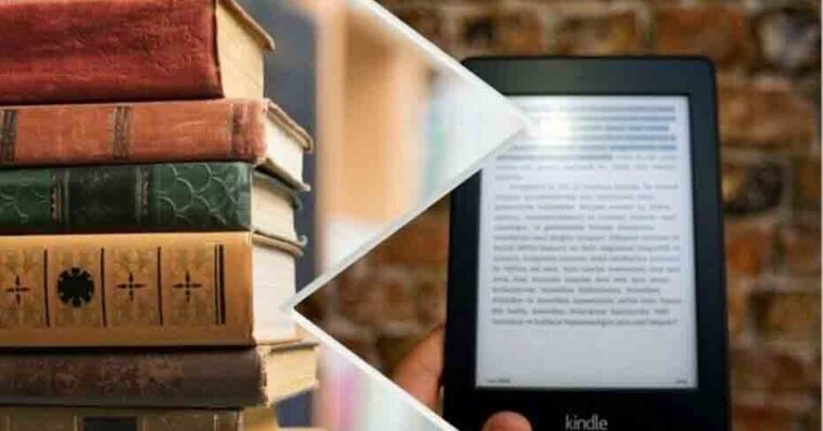 EbookWriters-uk