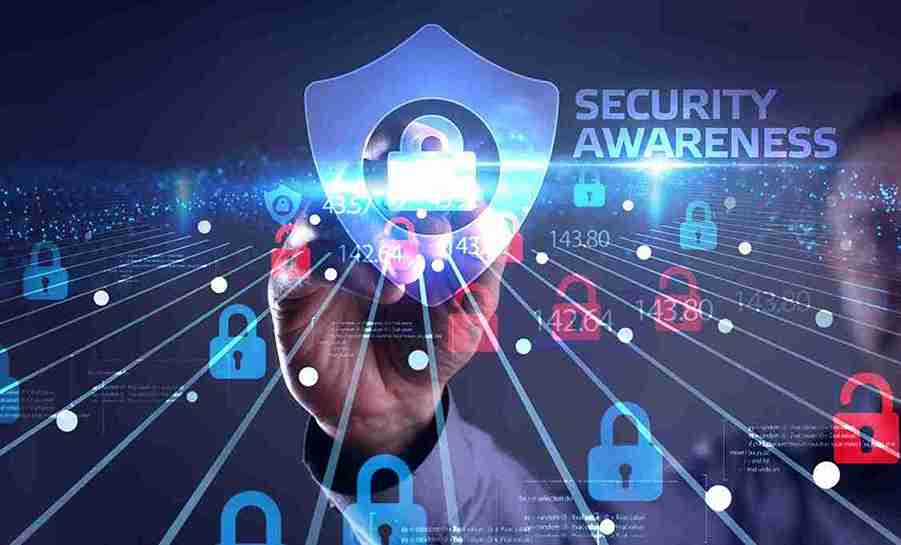 Make Sense of IT Complexity: Financial Services