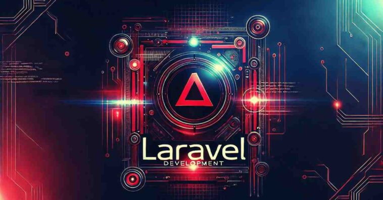 Laravel Thumbnail