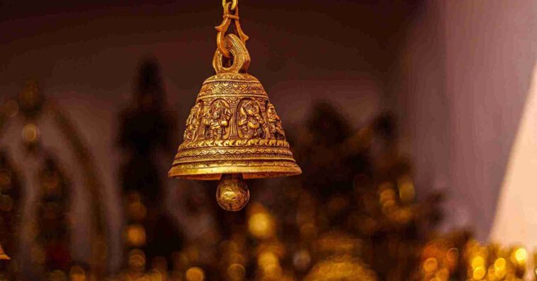 Mehandipur balaji arji booking