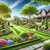 Mississauga Landscaping