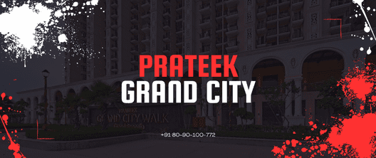 prateek-grand-city