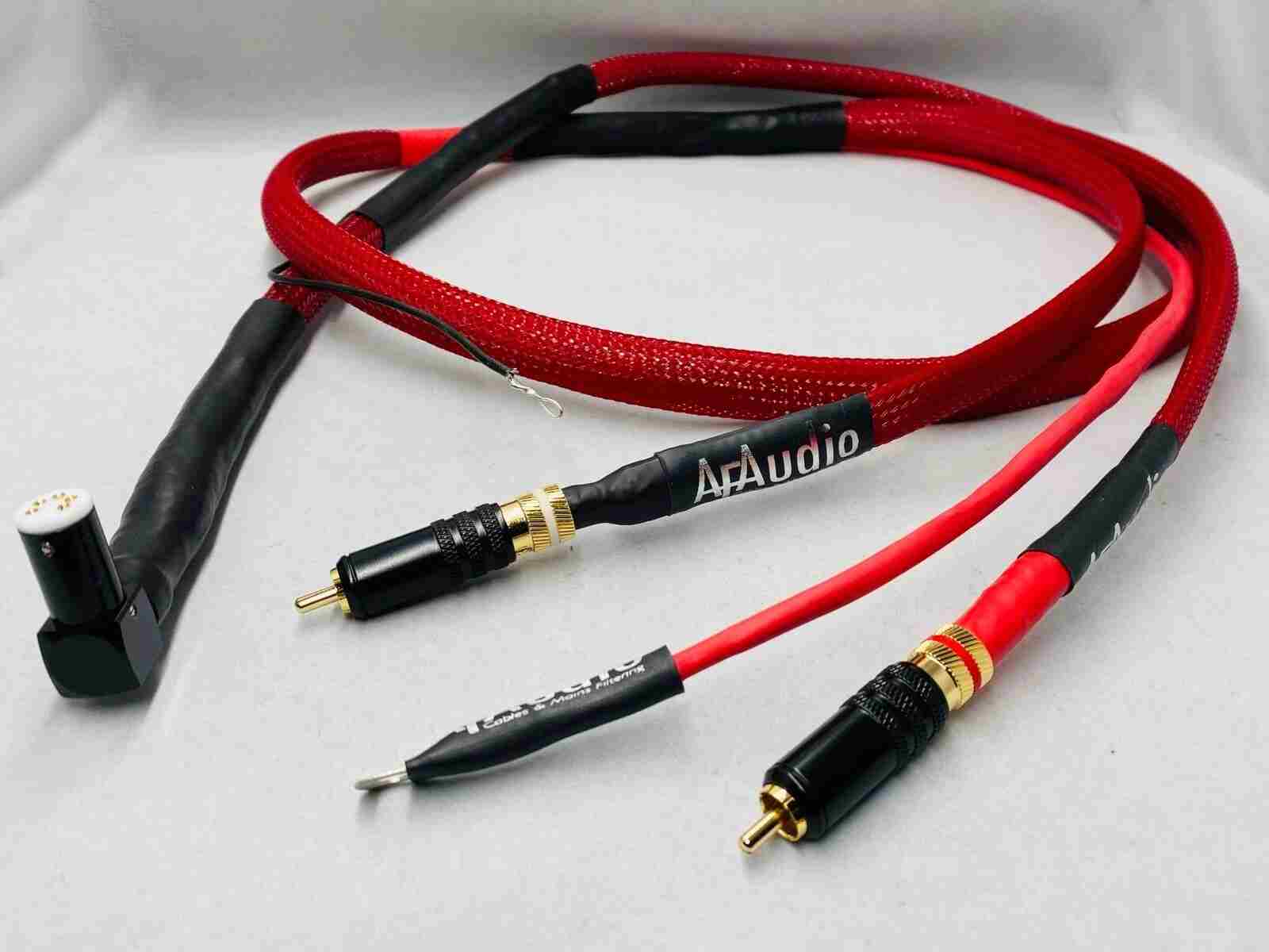 rca cable